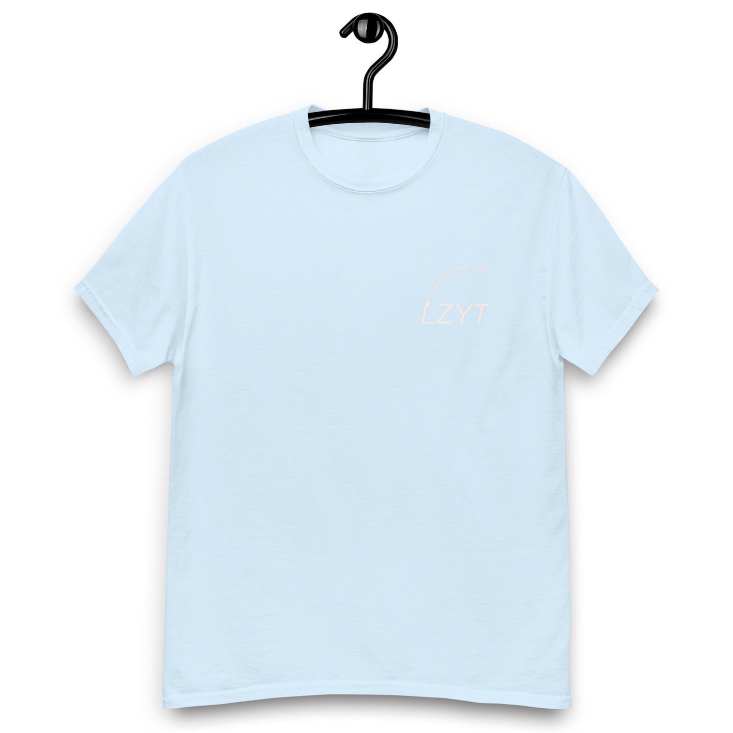 Sunset Tee