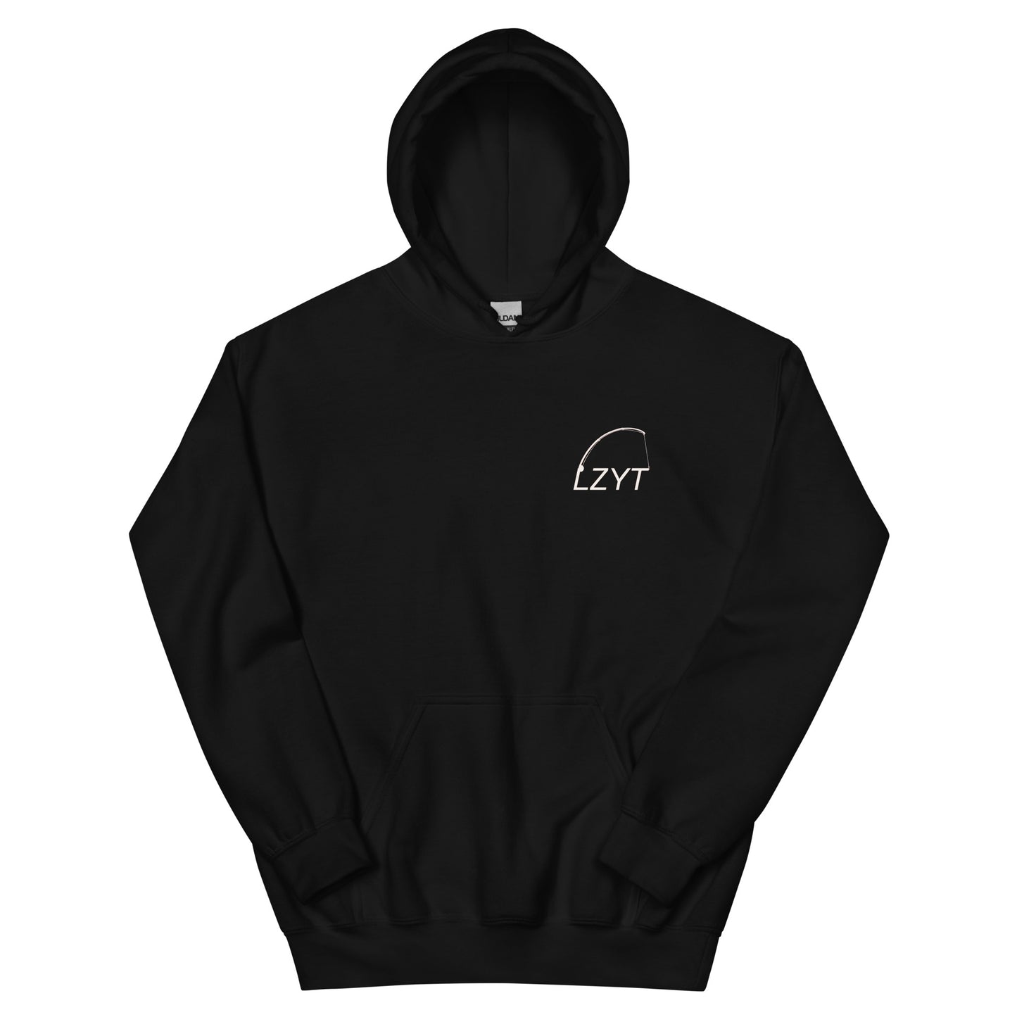 Dock Hoodie