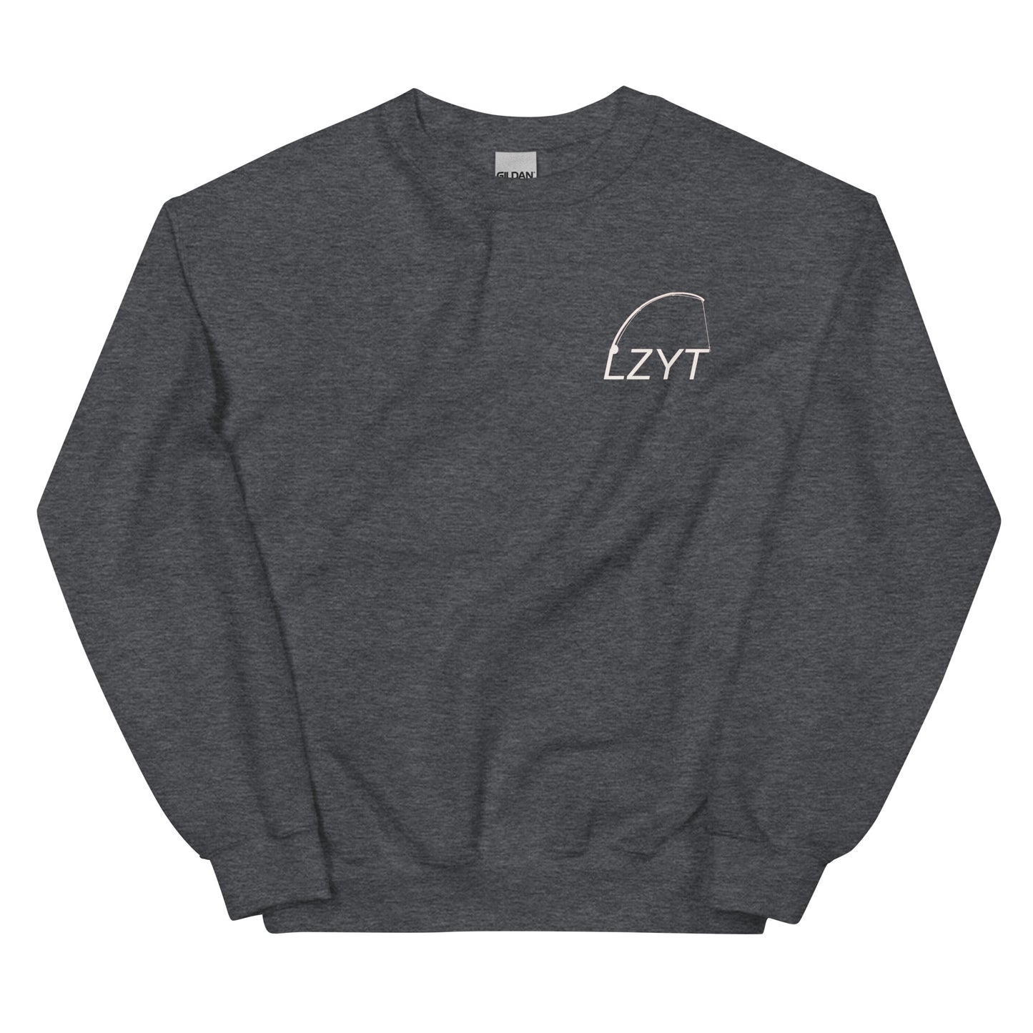 Dock Sweatshirt