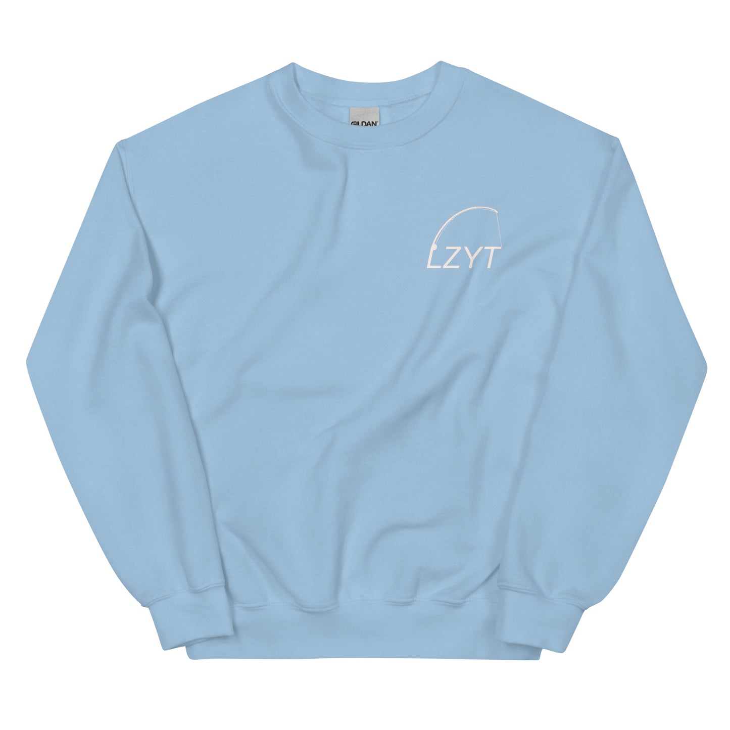 Dock Sweatshirt