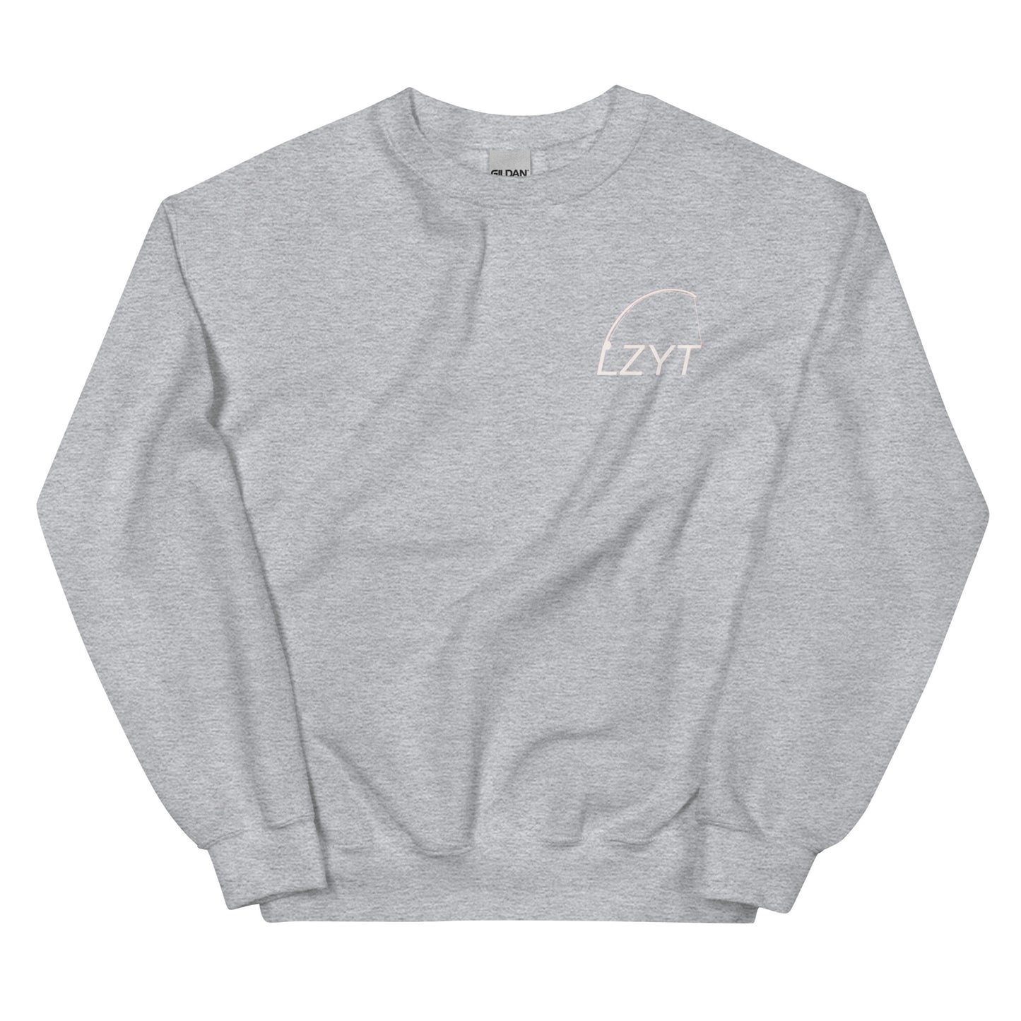 Dock Sweatshirt